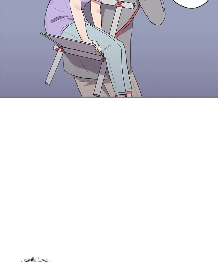 Cheonghak-dong Project Chapter 27 page 44 - 