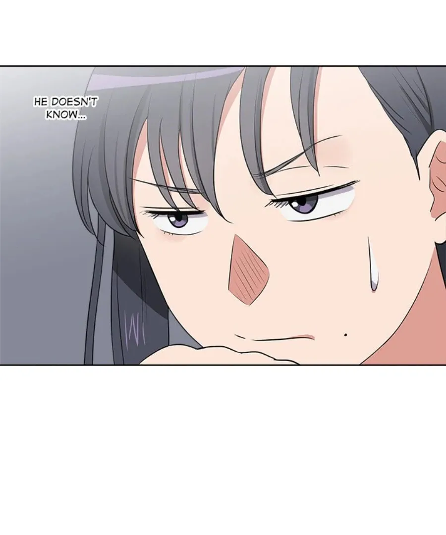 Cheonghak-dong Project Chapter 27 page 49 - 