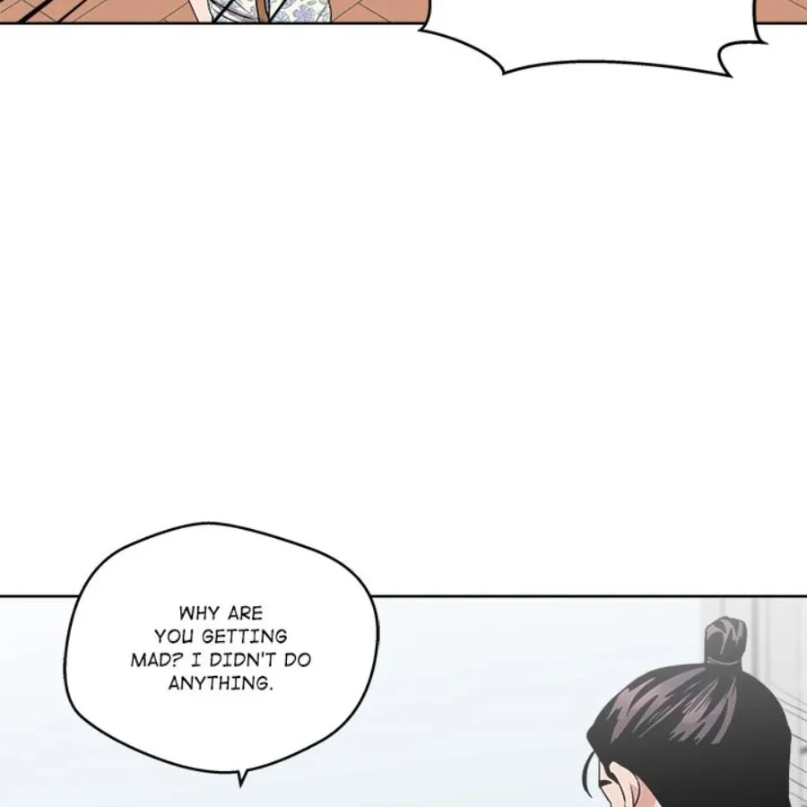 Cheonghak-dong Project Chapter 27 page 53 - 