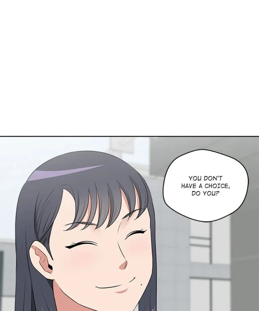 Cheonghak-dong Project Chapter 27 page 59 - 