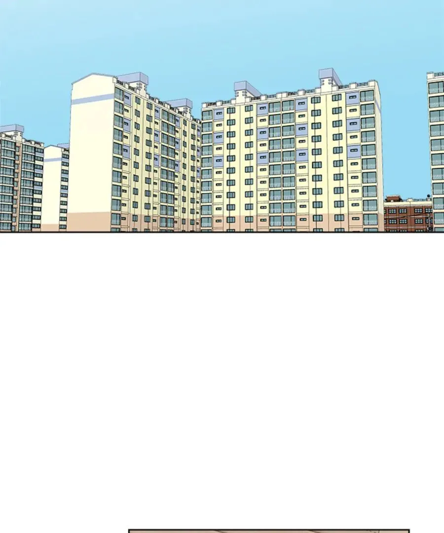 Cheonghak-dong Project Chapter 27 page 62 - 