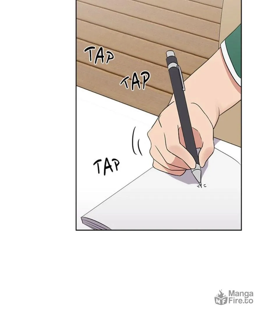 Cheonghak-dong Project Chapter 27 page 63 - 