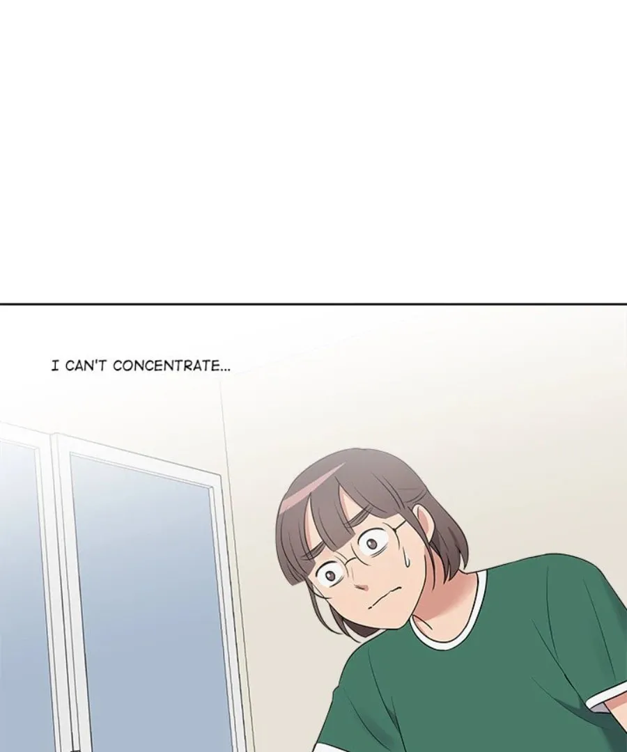 Cheonghak-dong Project Chapter 27 page 64 - 