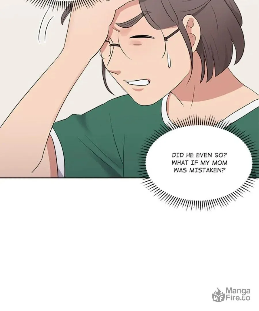 Cheonghak-dong Project Chapter 27 page 66 - 
