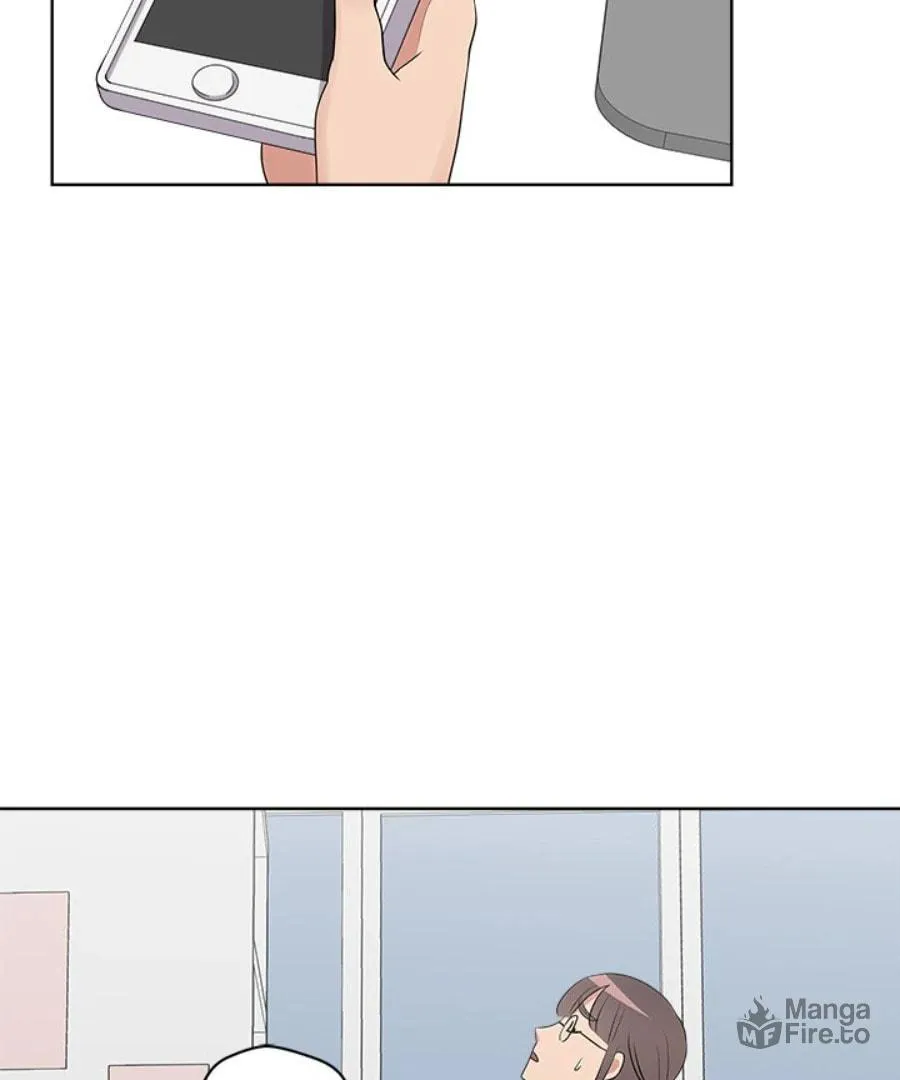 Cheonghak-dong Project Chapter 27 page 69 - 