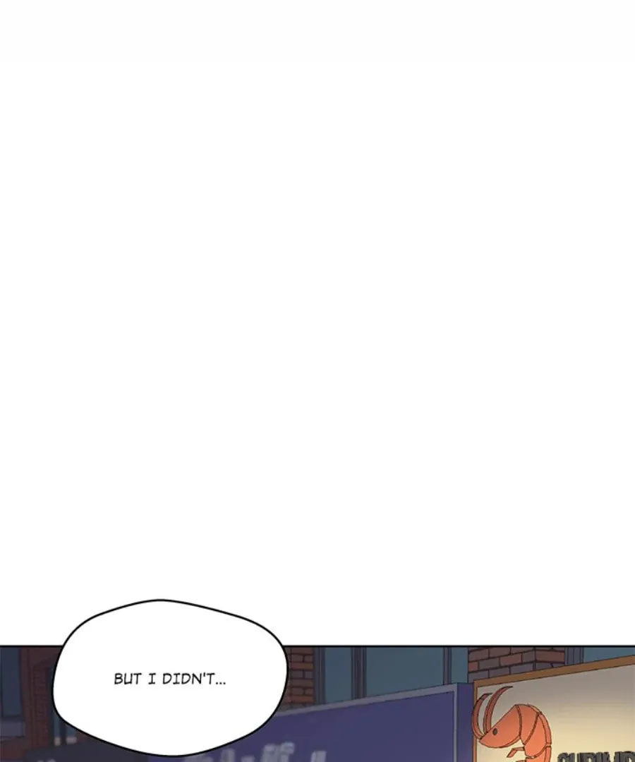 Cheonghak-dong Project Chapter 27 page 8 - 