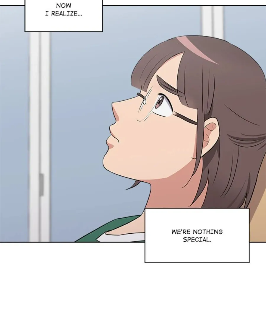 Cheonghak-dong Project Chapter 27 page 71 - 