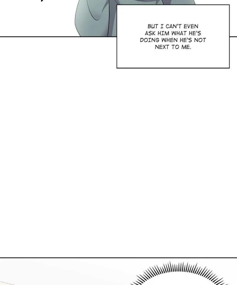 Cheonghak-dong Project Chapter 27 page 73 - 