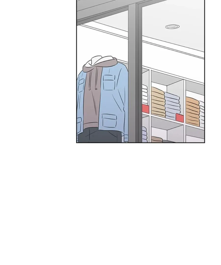 Cheonghak-dong Project Chapter 27 page 79 - 