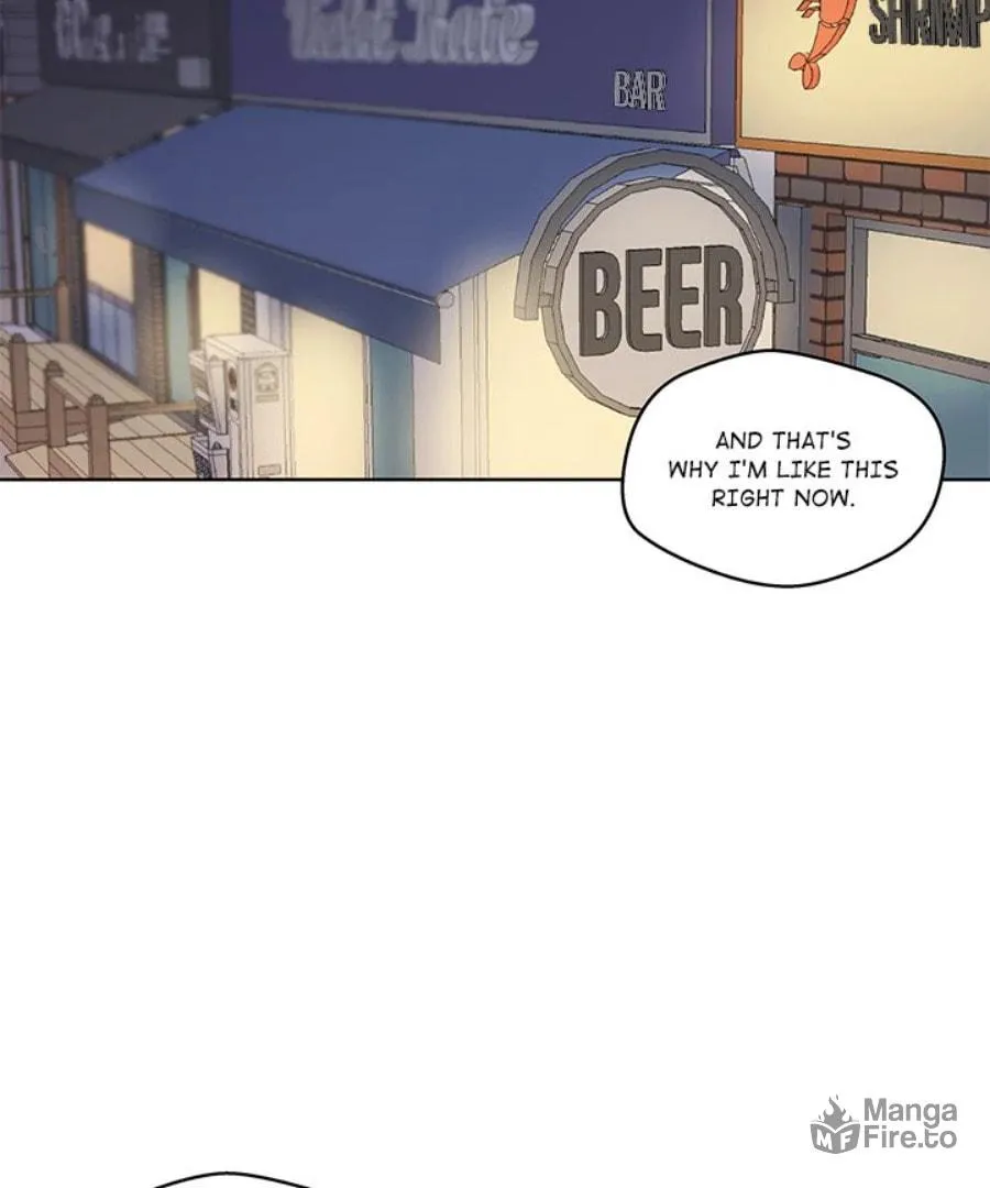 Cheonghak-dong Project Chapter 27 page 9 - 