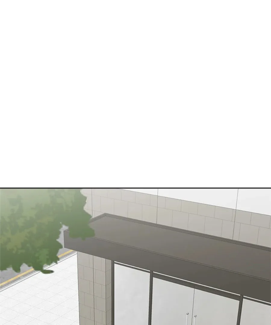 Cheonghak-dong Project Chapter 27 page 91 - 
