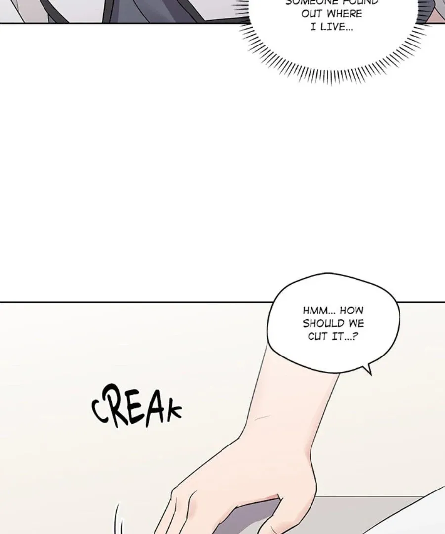 Cheonghak-dong Project Chapter 28 page 2 - 