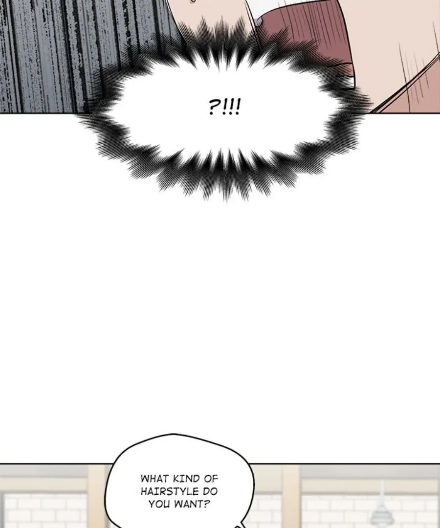 Cheonghak-dong Project Chapter 28 page 13 - 