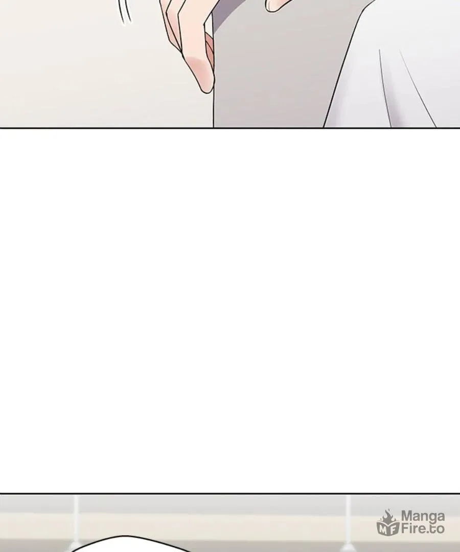 Cheonghak-dong Project Chapter 28 page 3 - 
