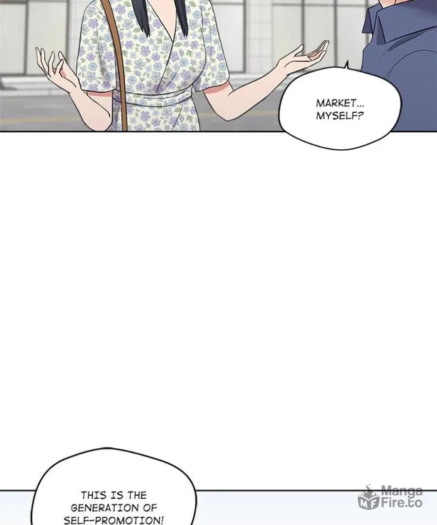 Cheonghak-dong Project Chapter 28 page 25 - 