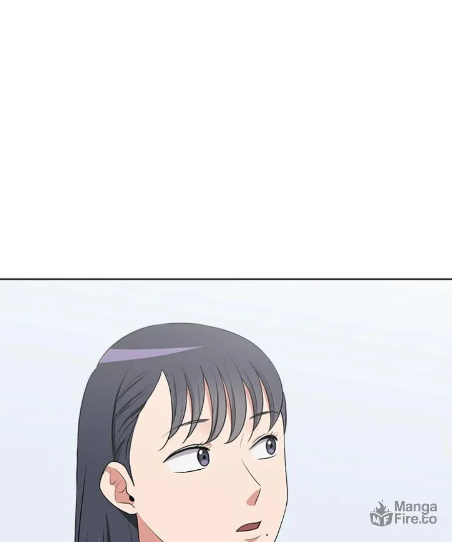 Cheonghak-dong Project Chapter 28 page 36 - 