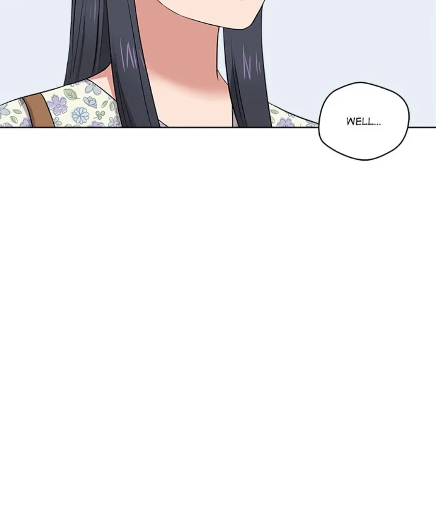 Cheonghak-dong Project Chapter 28 page 37 - 