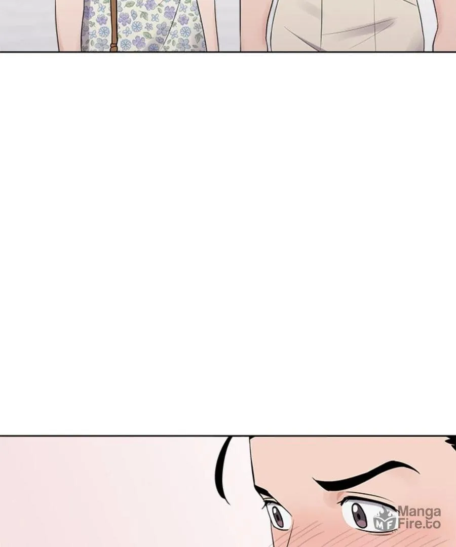 Cheonghak-dong Project Chapter 28 page 39 - 