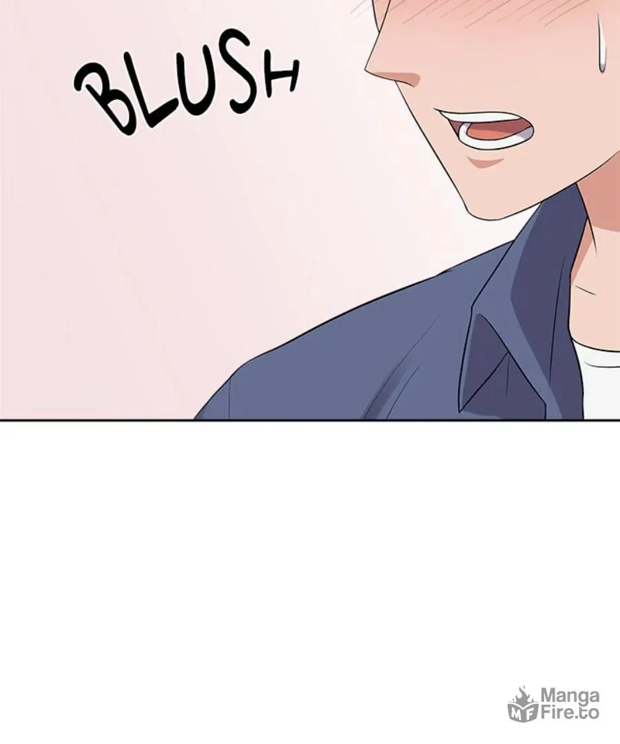 Cheonghak-dong Project Chapter 28 page 40 - 