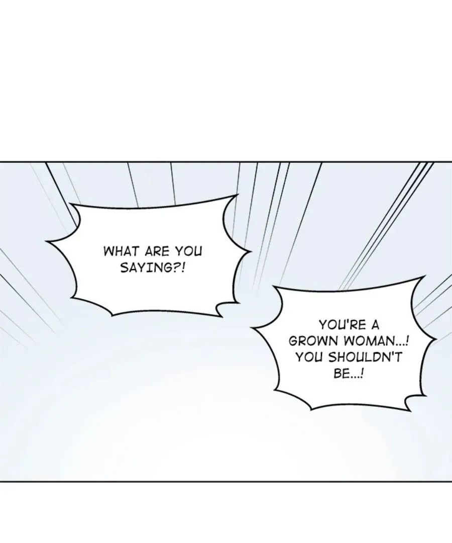 Cheonghak-dong Project Chapter 28 page 41 - 