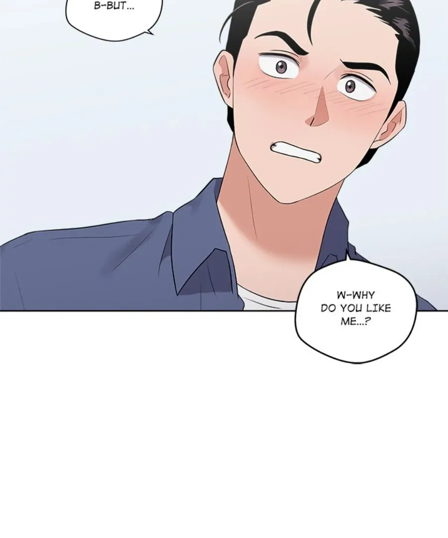 Cheonghak-dong Project Chapter 28 page 44 - 