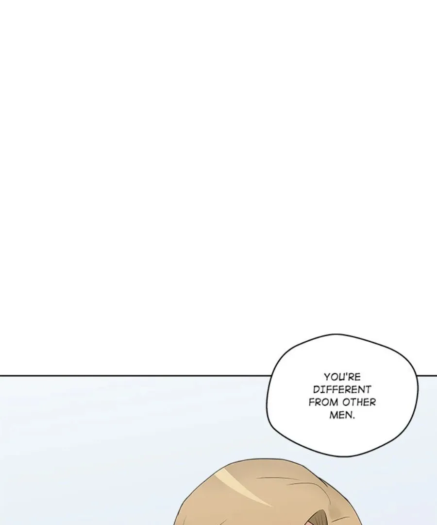 Cheonghak-dong Project Chapter 28 page 46 - 