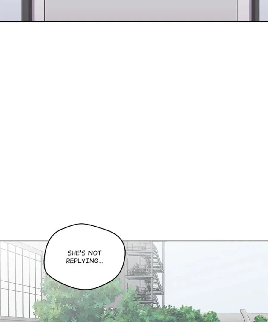 Cheonghak-dong Project Chapter 28 page 49 - 