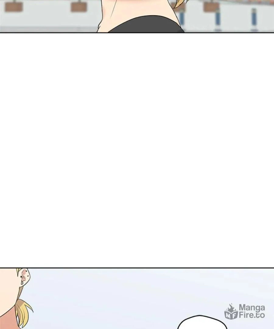 Cheonghak-dong Project Chapter 28 page 60 - 