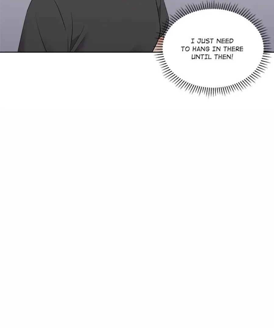 Cheonghak-dong Project Chapter 28 page 79 - 