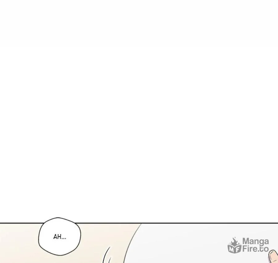 Cheonghak-dong Project Chapter 28 page 80 - 