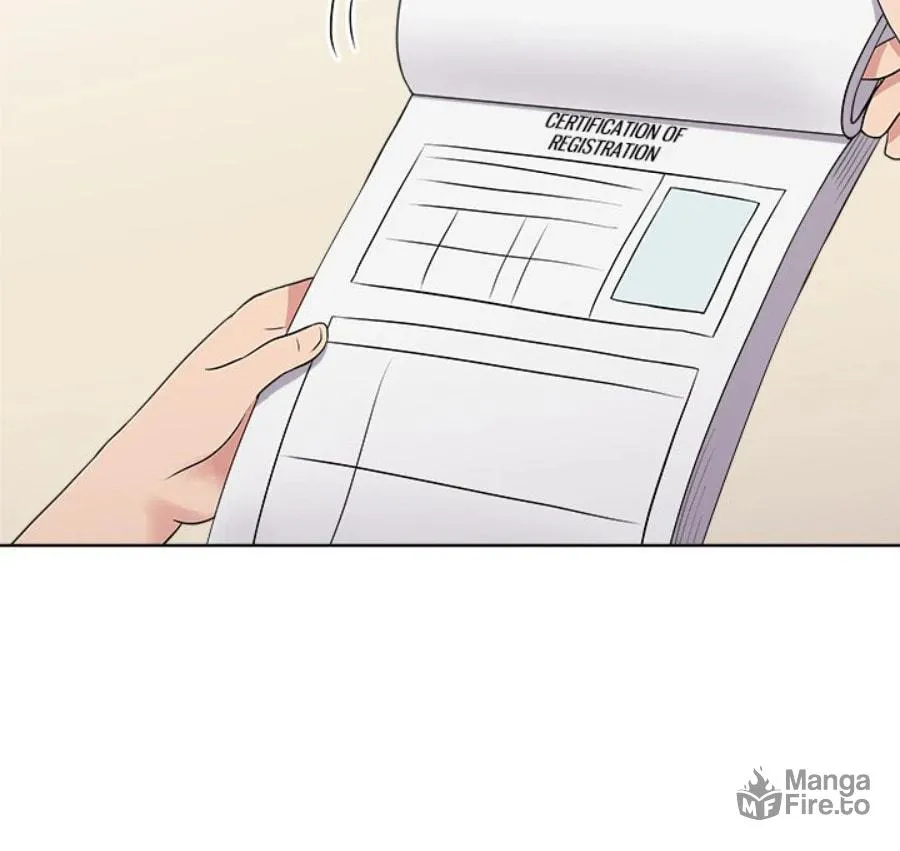 Cheonghak-dong Project Chapter 28 page 81 - 