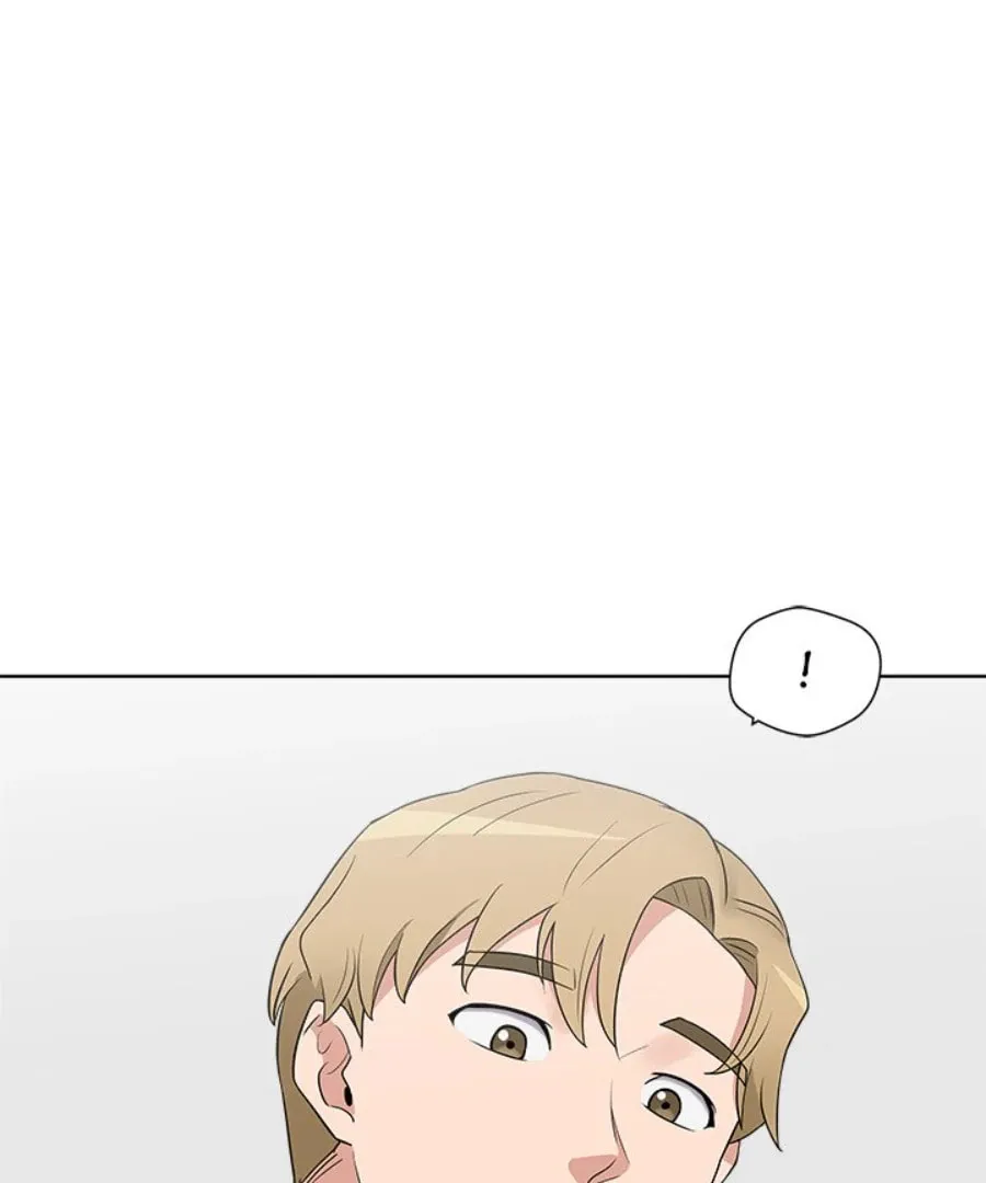 Cheonghak-dong Project Chapter 28 page 89 - 
