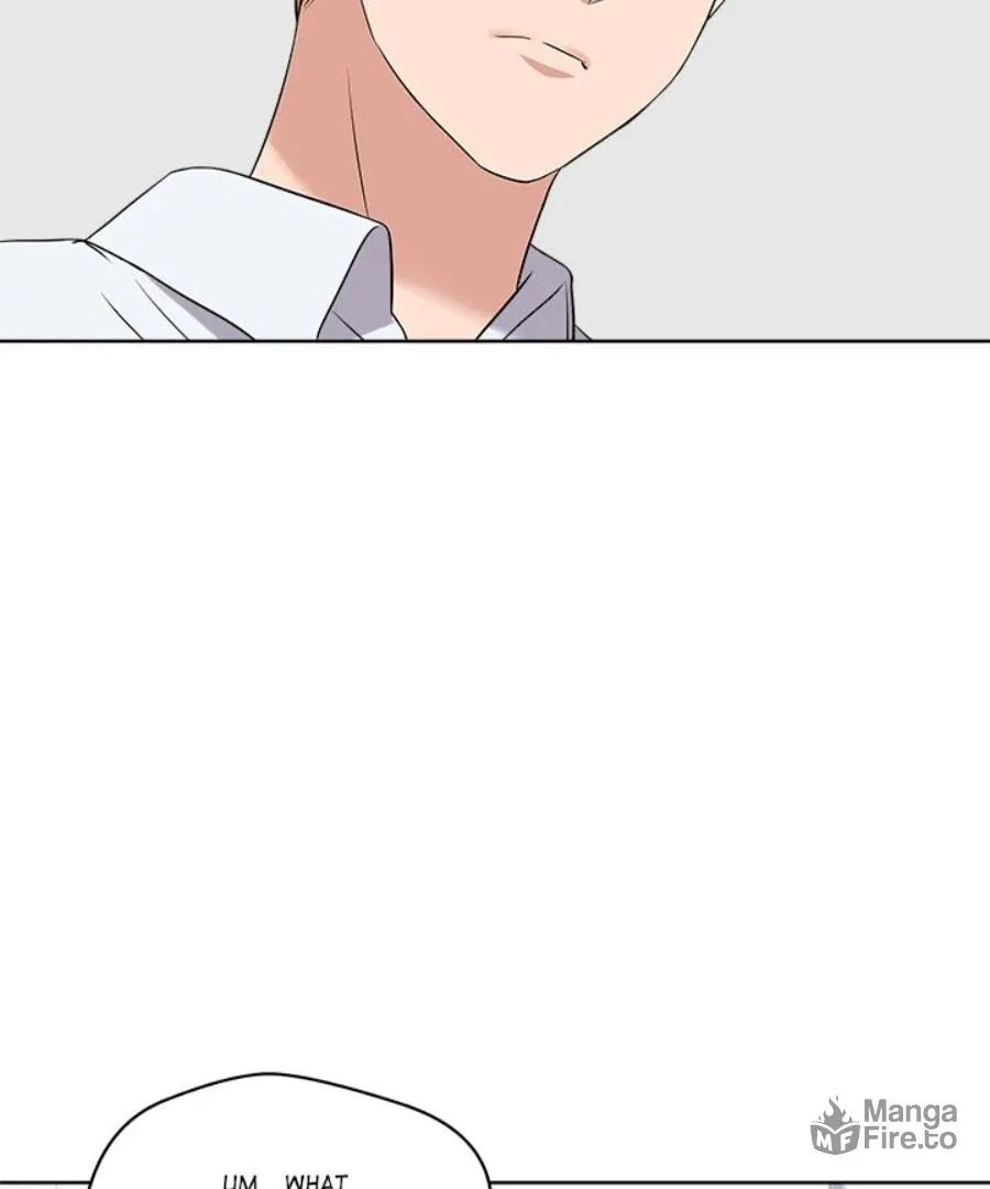 Cheonghak-dong Project Chapter 28 page 90 - 