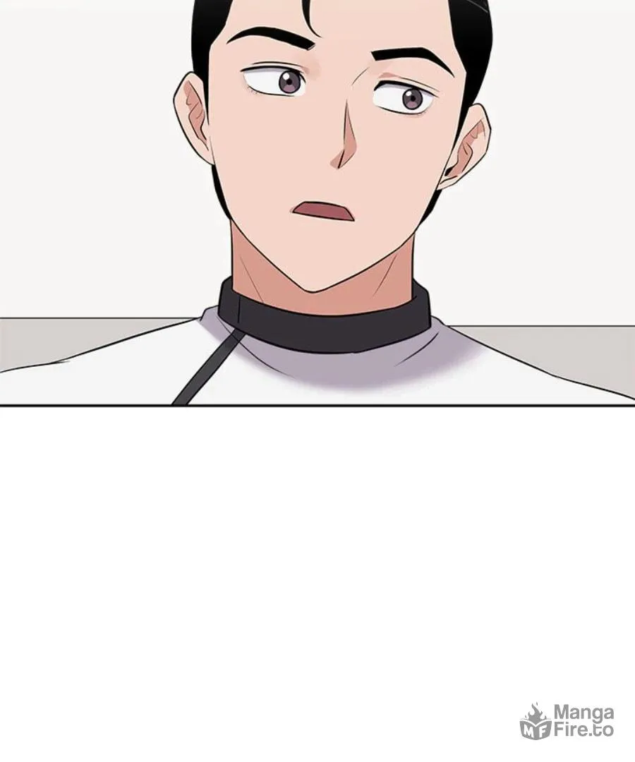 Cheonghak-dong Project Chapter 28 page 10 - 