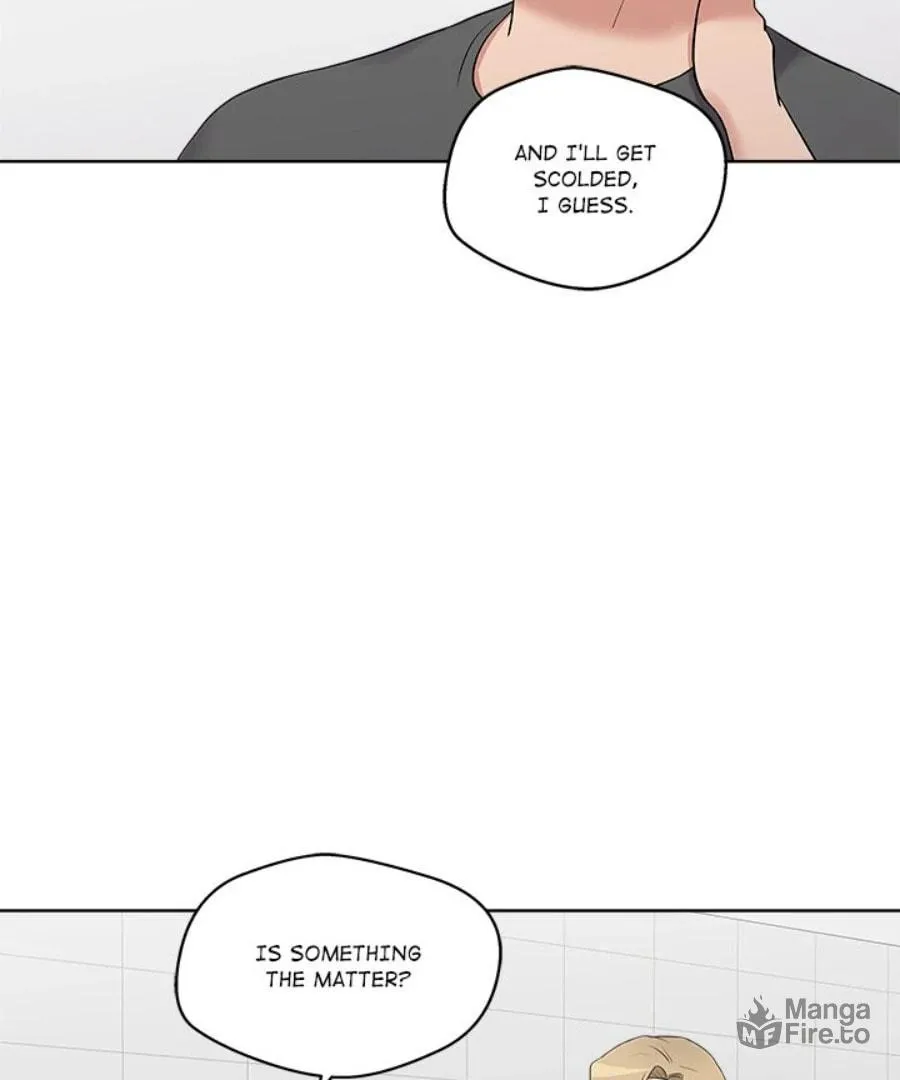 Cheonghak-dong Project Chapter 28 page 93 - 