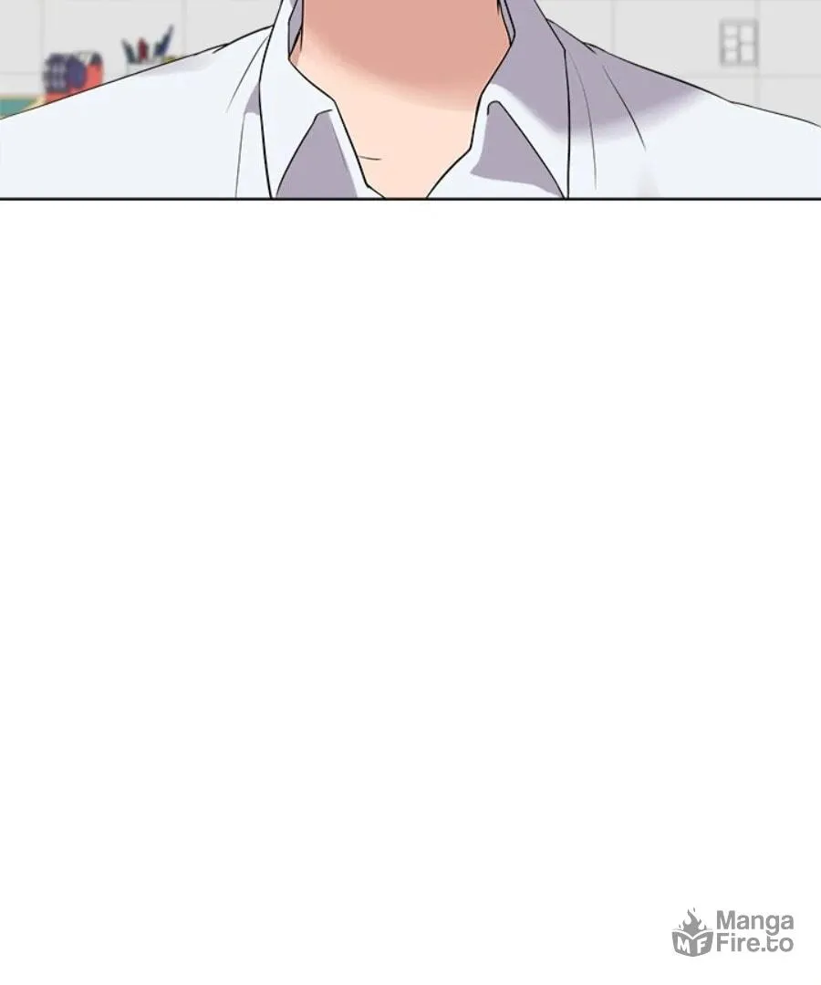 Cheonghak-dong Project Chapter 28 page 96 - 