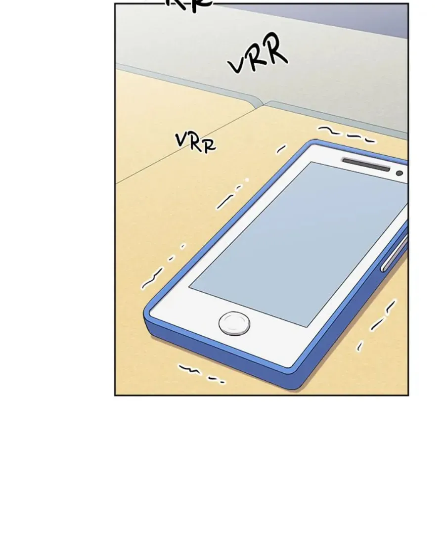 Cheonghak-dong Project Chapter 29 page 11 - 