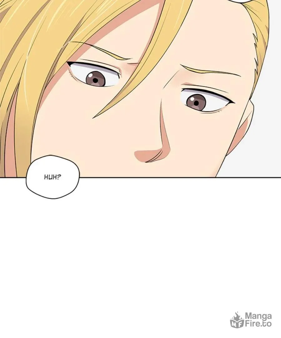 Cheonghak-dong Project Chapter 29 page 15 - 