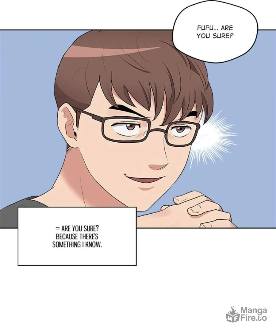 Cheonghak-dong Project Chapter 29 page 24 - 