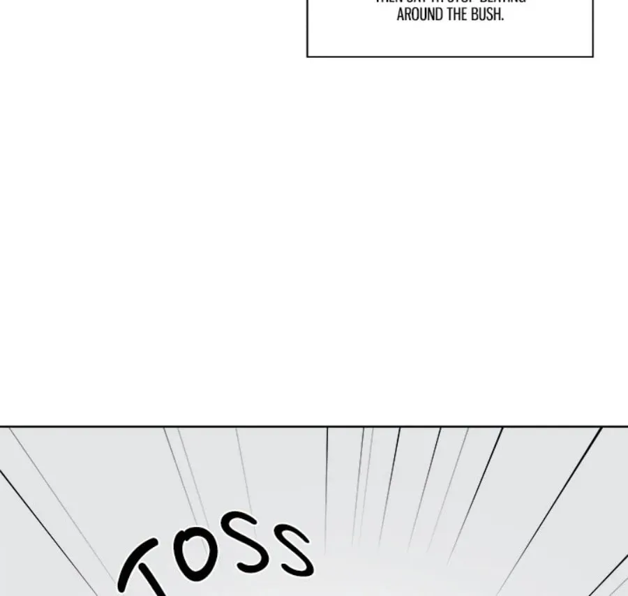 Cheonghak-dong Project Chapter 29 page 26 - 