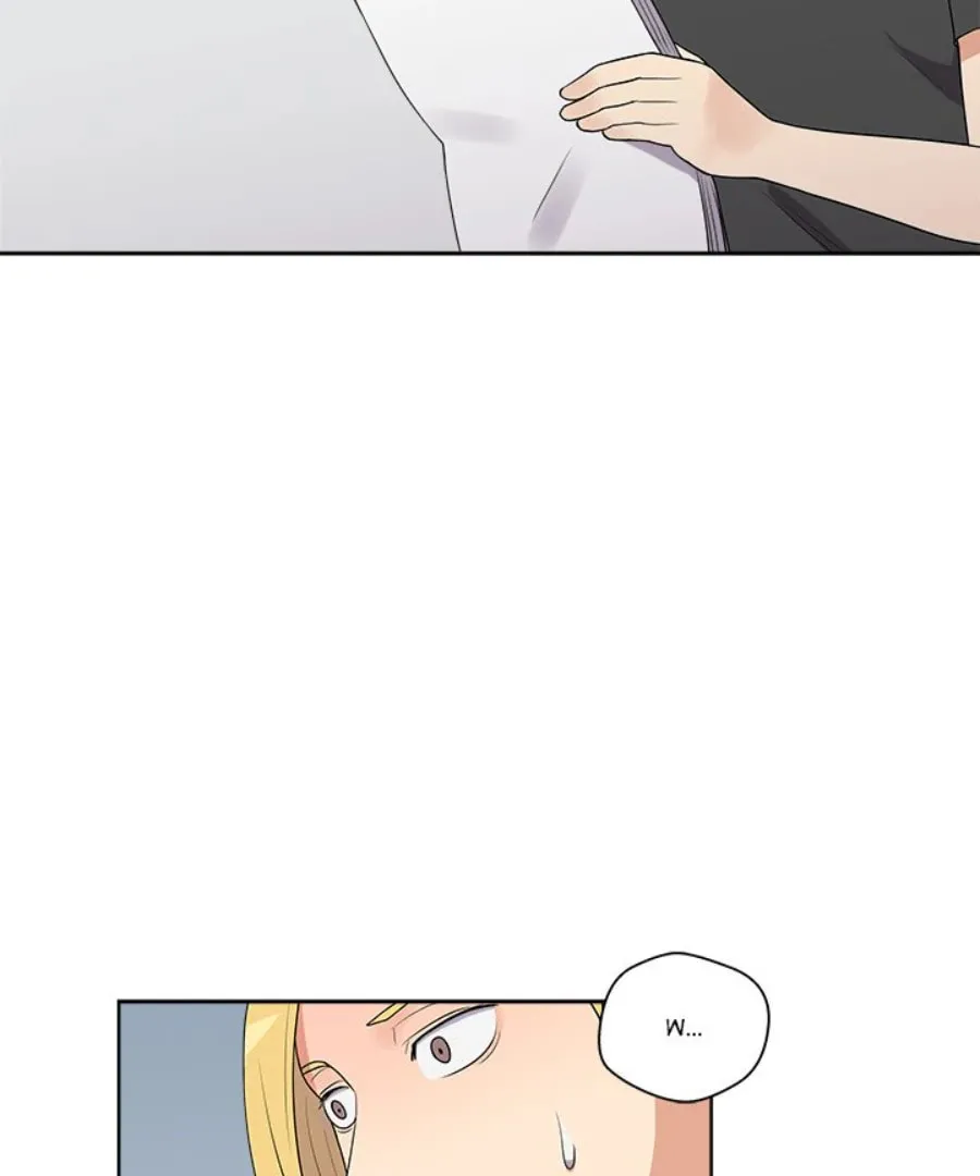 Cheonghak-dong Project Chapter 29 page 32 - 