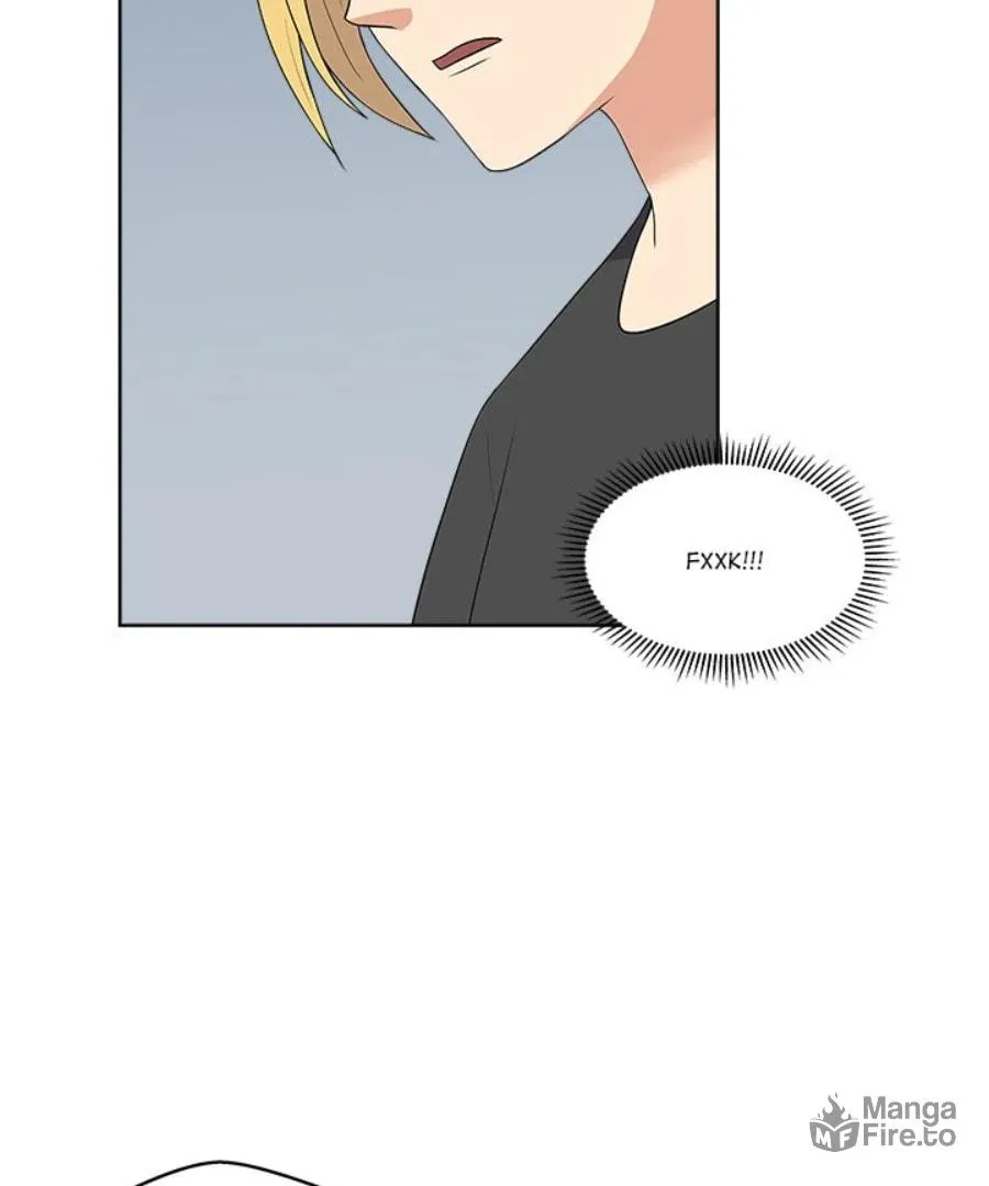 Cheonghak-dong Project Chapter 29 page 33 - 