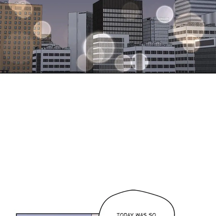 Cheonghak-dong Project Chapter 29 page 53 - 