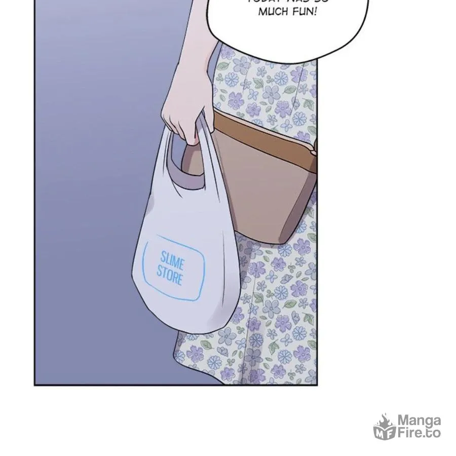 Cheonghak-dong Project Chapter 29 page 54 - 