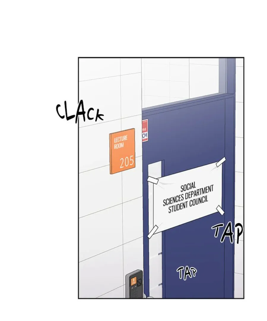 Cheonghak-dong Project Chapter 29 page 7 - 