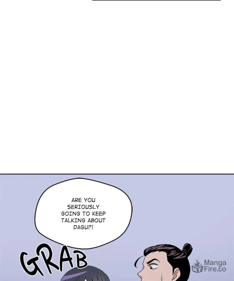 Cheonghak-dong Project Chapter 29 page 63 - 