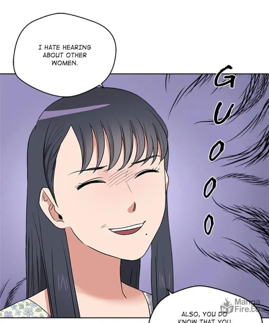Cheonghak-dong Project Chapter 29 page 65 - 