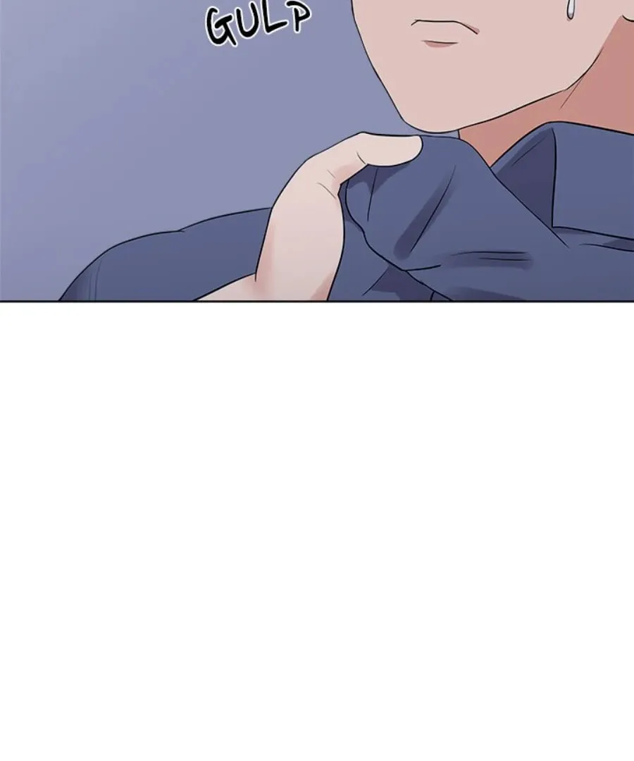 Cheonghak-dong Project Chapter 29 page 67 - 