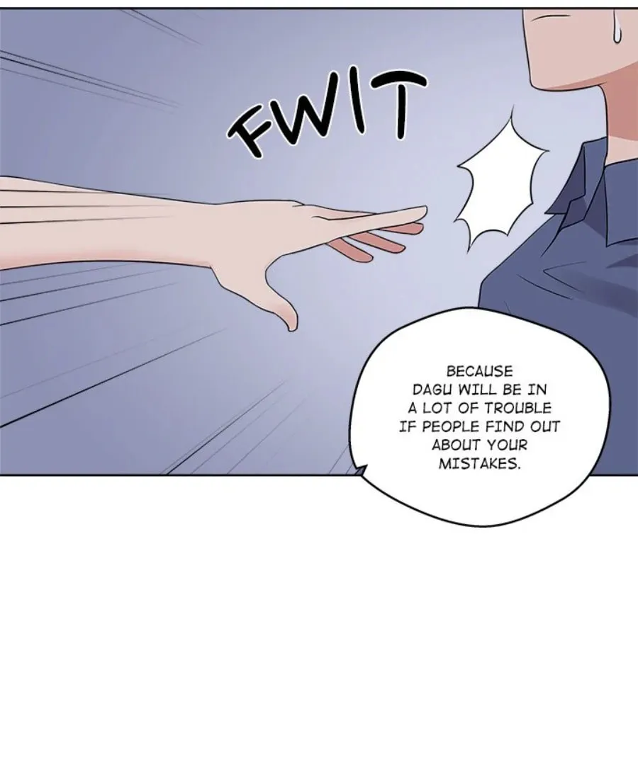 Cheonghak-dong Project Chapter 29 page 68 - 