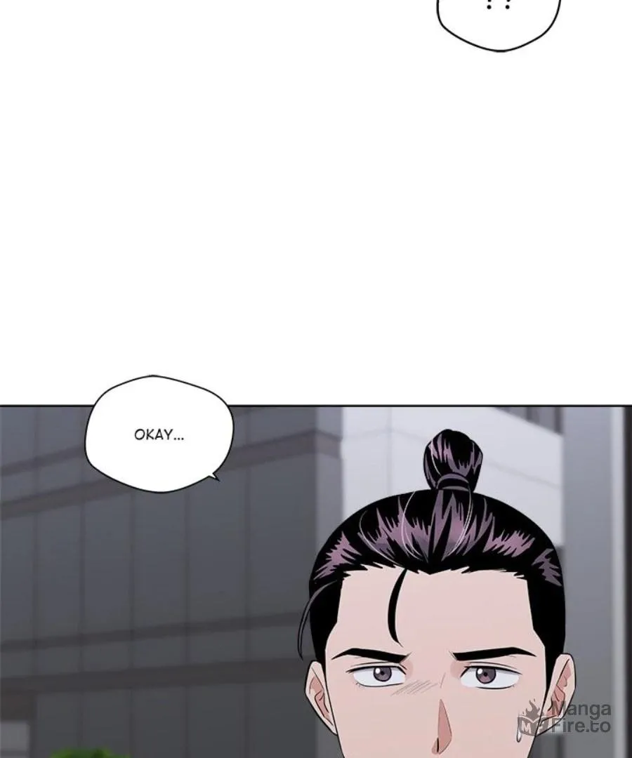 Cheonghak-dong Project Chapter 29 page 70 - 